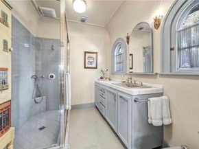 1215 Wentworth, Pasadena CA 91106