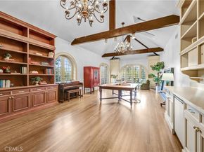 1215 Wentworth, Pasadena CA 91106