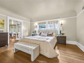 1215 Wentworth, Pasadena CA 91106