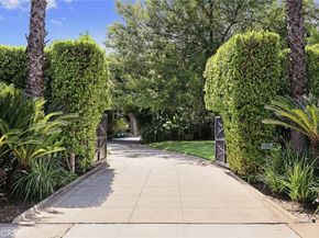 1215 Wentworth, Pasadena CA 91106