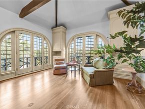 1215 Wentworth, Pasadena CA 91106