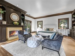 1215 Wentworth, Pasadena CA 91106