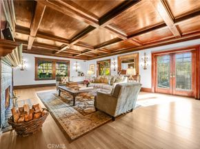 1215 Wentworth, Pasadena CA 91106