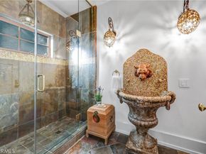 1215 Wentworth, Pasadena CA 91106