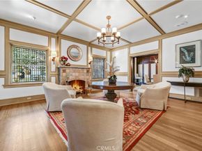 1215 Wentworth, Pasadena CA 91106