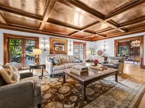 1215 Wentworth, Pasadena CA 91106