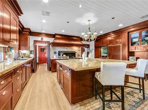 1215 Wentworth, Pasadena CA 91106