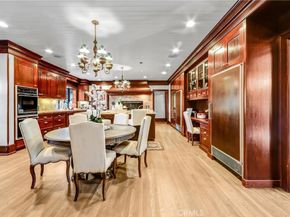 1215 Wentworth, Pasadena CA 91106