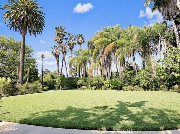 1215 Wentworth, Pasadena CA 91106