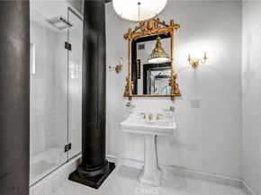 1215 Wentworth, Pasadena CA 91106