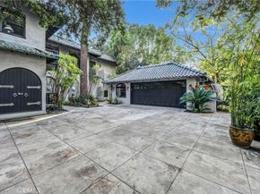 1215 Wentworth, Pasadena CA 91106