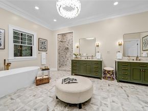 1215 Wentworth, Pasadena CA 91106