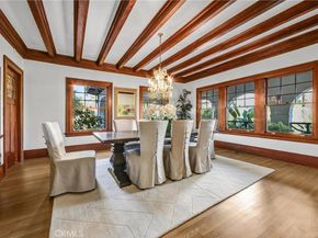 1215 Wentworth, Pasadena CA 91106