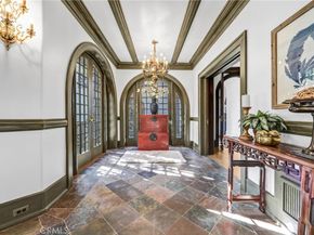 1215 Wentworth, Pasadena CA 91106