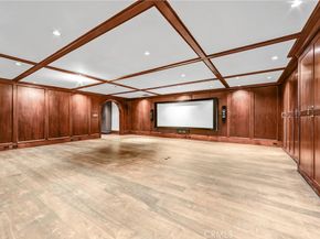 1215 Wentworth, Pasadena CA 91106