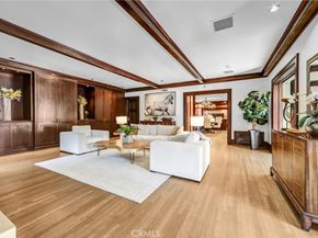 1215 Wentworth, Pasadena CA 91106