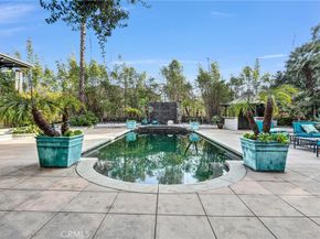 1215 Wentworth, Pasadena CA 91106