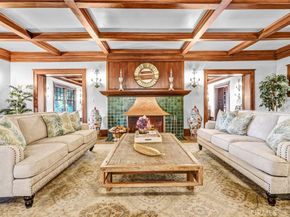 1215 Wentworth, Pasadena CA 91106