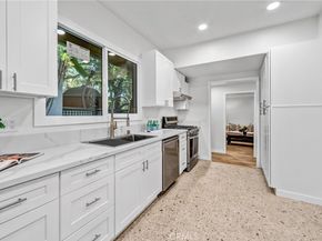 1215 Wentworth, Pasadena CA 91106