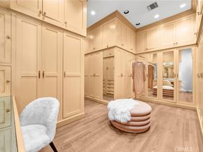 1215 Wentworth, Pasadena CA 91106