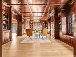 1215 Wentworth, Pasadena CA 91106