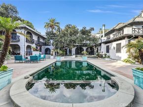 1215 Wentworth, Pasadena CA 91106