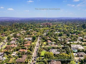 1215 Wentworth, Pasadena CA 91106