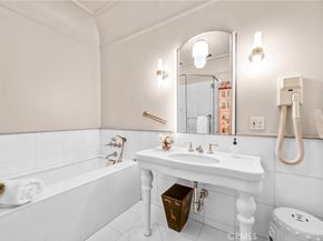 1215 Wentworth, Pasadena CA 91106