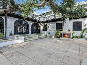 1215 Wentworth, Pasadena CA 91106