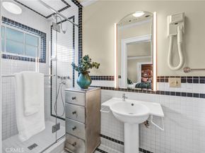 1215 Wentworth, Pasadena CA 91106