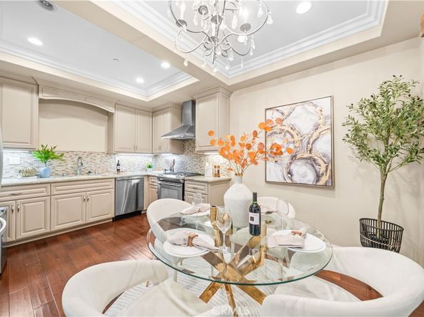 853 W Huntington B, Arcadia CA 91007