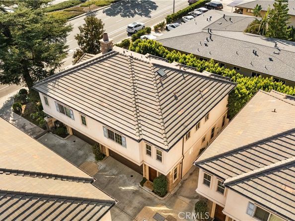 853 W Huntington B, Arcadia CA 91007