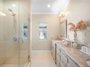 853 W Huntington B, Arcadia CA 91007