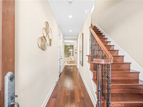 853 W Huntington B, Arcadia CA 91007