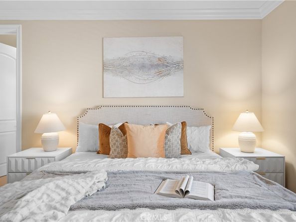 853 W Huntington B, Arcadia CA 91007