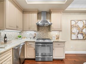 853 W Huntington B, Arcadia CA 91007