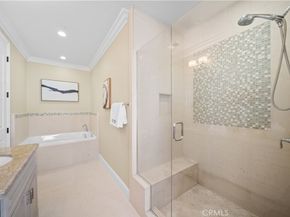 853 W Huntington B, Arcadia CA 91007