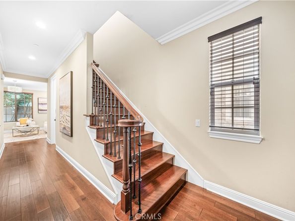 853 W Huntington B, Arcadia CA 91007