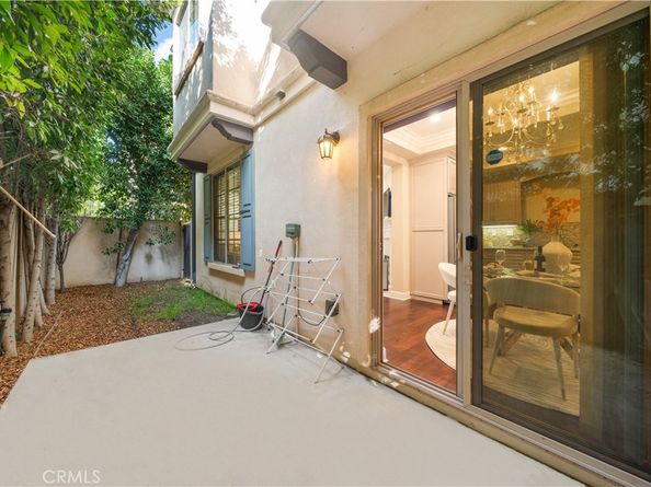 853 W Huntington B, Arcadia CA 91007