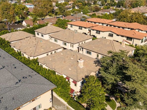 853 W Huntington B, Arcadia CA 91007