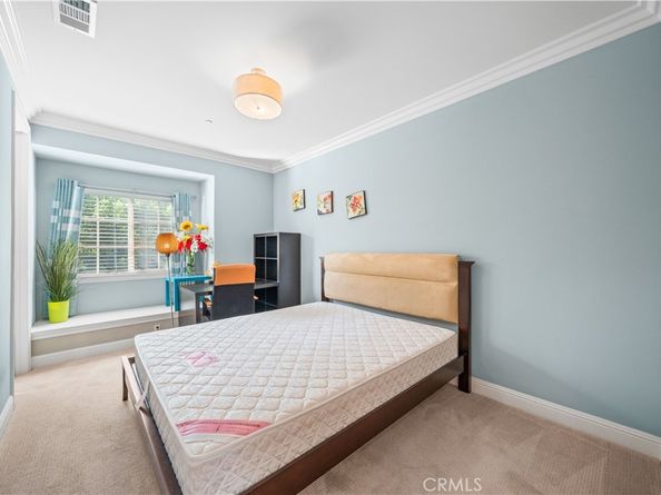 853 W Huntington B, Arcadia CA 91007