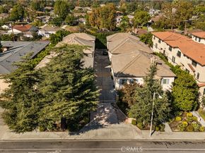 853 W Huntington B, Arcadia CA 91007