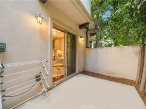 853 W Huntington B, Arcadia CA 91007