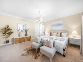 853 W Huntington B, Arcadia CA 91007