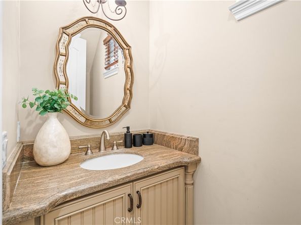 853 W Huntington B, Arcadia CA 91007