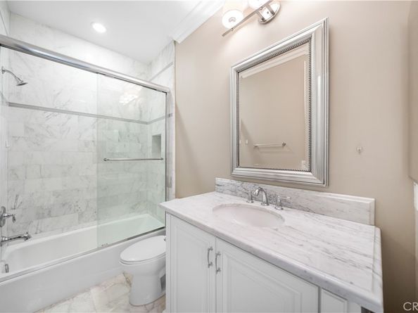 853 W Huntington B, Arcadia CA 91007