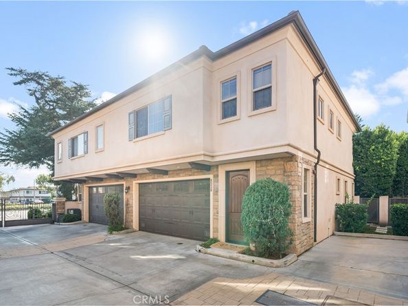 853 W Huntington B, Arcadia CA 91007