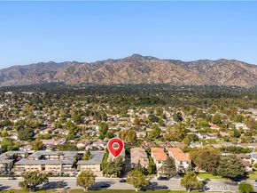 853 W Huntington B, Arcadia CA 91007