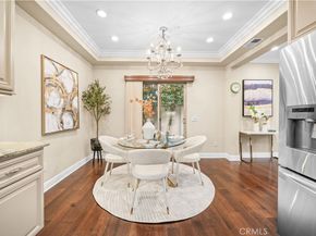 853 W Huntington B, Arcadia CA 91007