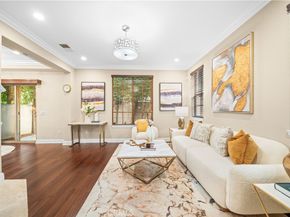 853 W Huntington B, Arcadia CA 91007